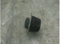 Recambio de soporte cambio para peugeot 206 berlina 1.4 hdi referencia OEM IAM   