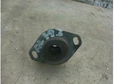 Recambio de soporte cambio para peugeot 206 berlina 1.4 hdi referencia OEM IAM    2