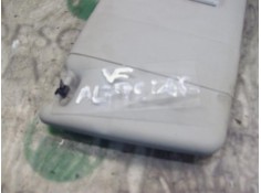 Recambio de parasol derecho para volkswagen polo berlina (6n2) trendline referencia OEM IAM    2