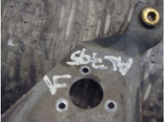 Recambio de articulacion limpia delantero para volkswagen polo berlina (6n2) trendline referencia OEM IAM    2