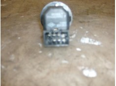 Recambio de modulo electronico para renault clio ii fase i (b/cbo) 1.2 referencia OEM IAM    2