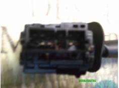 Recambio de mando limpia para peugeot 406 berlina (s1/s2) 1.9 turbodiesel cat referencia OEM IAM    2