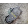 Recambio de tensor correa auxiliar para citroën c3 1.4 hdi referencia OEM IAM 5751F9  