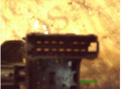 Recambio de mando limpia para renault kangoo (f/kc0) referencia OEM IAM    2