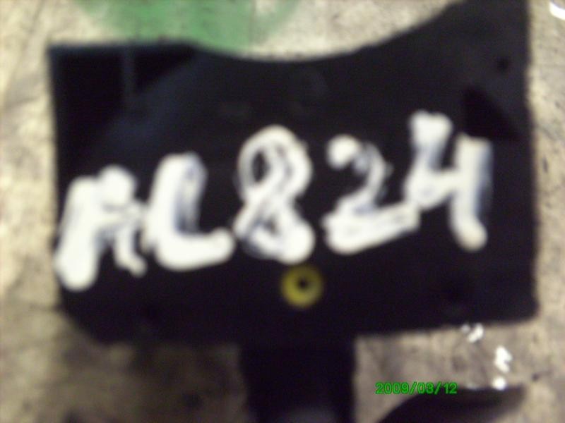 Recambio de mando limpia para renault kangoo (f/kc0) referencia OEM IAM   