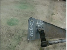 Recambio de articulacion limpia delantero para citroën berlingo 2.0 hdi collection familiar referencia OEM IAM    2