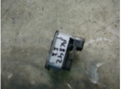 Recambio de piloto interior para citroën berlingo 2.0 hdi collection familiar referencia OEM IAM    2