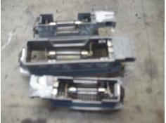 Recambio de piloto interior para volkswagen passat berlina (3b3) 1.8 20v turbo referencia OEM IAM    2