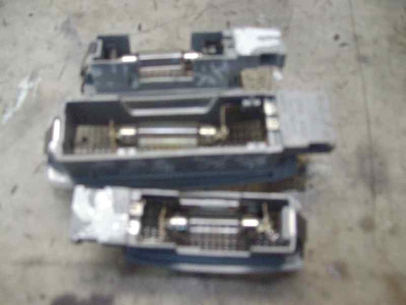 Recambio de piloto interior para volkswagen passat berlina (3b3) 1.8 20v turbo referencia OEM IAM   