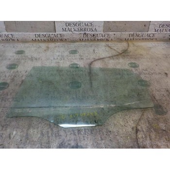 CRISTAL PUERTA TRASERO IZQUIERDO 6F0845025 