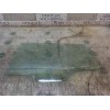 Recambio de cristal puerta trasero izquierdo para seat ibiza (kj1) style referencia OEM IAM 6F0845025  