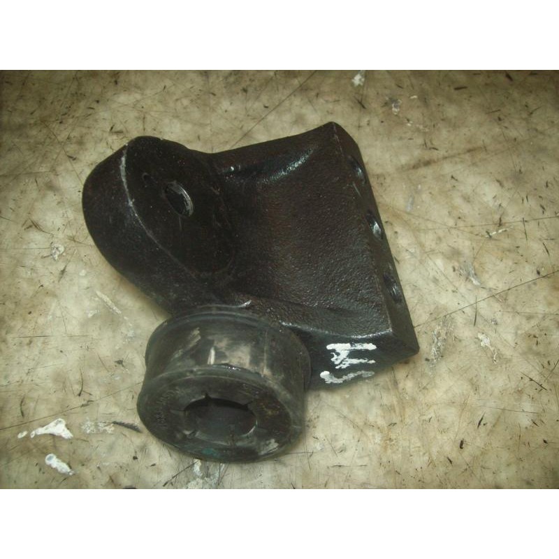 Recambio de tensor correa auxiliar para hyundai tucson (jm) 2.0 crdi comfort (4wd) referencia OEM IAM   