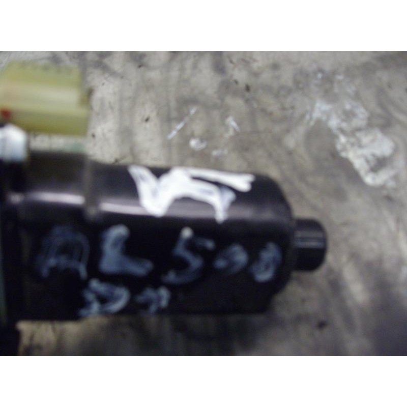 Recambio de motor elevalunas delantero izquierdo para hyundai tucson (jm) 2.0 crdi comfort (4wd) referencia OEM IAM 824502E000 8