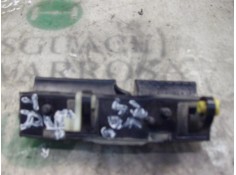 Recambio de maneta porton para hyundai tucson (jm) 2.0 crdi comfort (4wd) referencia OEM IAM 812602E001   2