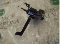 Recambio de cerradura capot para hyundai tucson (jm) 2.0 crdi comfort (4wd) referencia OEM IAM 811302E000   2