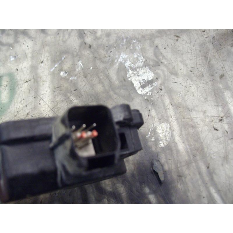 Recambio de motor c/c trasero izquierdo para hyundai tucson (jm) 2.0 crdi comfort (4wd) referencia OEM IAM 814102E010  