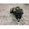Recambio de bombin embrague para nissan almera tino (v10m) 2.2 dci diesel cat referencia OEM IAM   