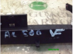 Recambio de mando multifuncion para hyundai tucson (jm) 2.0 crdi comfort (4wd) referencia OEM IAM 945102E000CA 945102E000  2