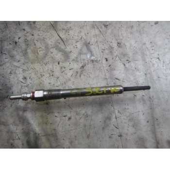 CALENTADOR 03L963319A 05L963319A 