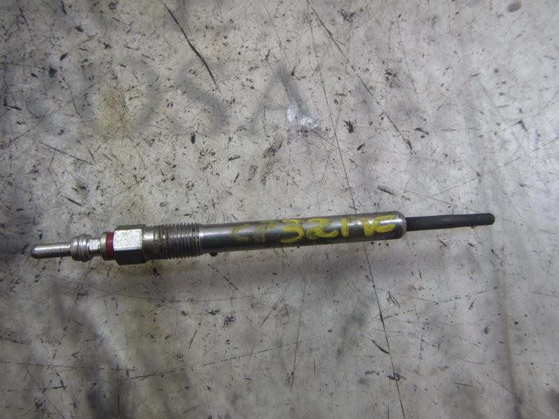 Recambio de calentador para volkswagen golf vi (5k1) advance bluemotion referencia OEM IAM 03L963319A 05L963319A 