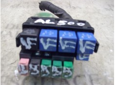 Recambio de modulo electronico para hyundai tucson (jm) 2.0 crdi comfort (4wd) referencia OEM IAM 914902E010   2