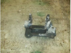 Recambio de soporte cambio para hyundai tucson (jm) 2.0 crdi comfort (4wd) referencia OEM IAM    2