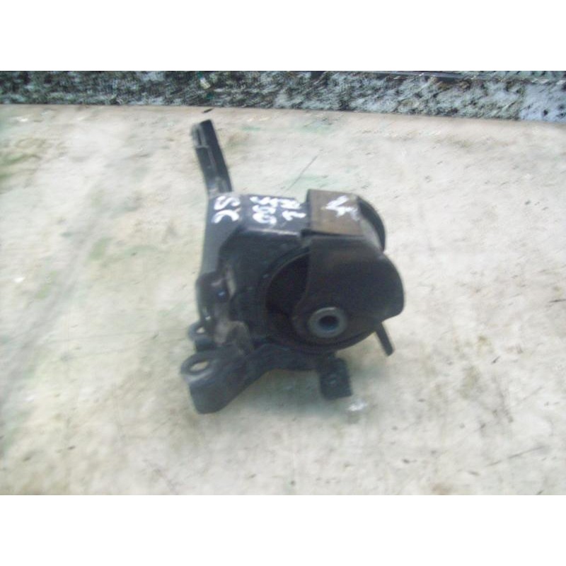 Recambio de soporte cambio para hyundai tucson (jm) 2.0 crdi comfort (4wd) referencia OEM IAM 218302E000  