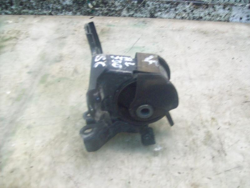 Recambio de soporte cambio para hyundai tucson (jm) 2.0 crdi comfort (4wd) referencia OEM IAM 218302E000  