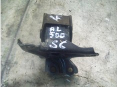 Recambio de soporte cambio para hyundai tucson (jm) 2.0 crdi comfort (4wd) referencia OEM IAM 218302E000   2