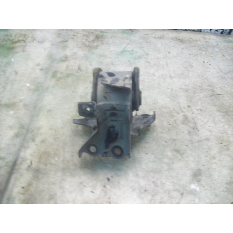 Recambio de soporte cambio para hyundai tucson (jm) 2.0 crdi comfort (4wd) referencia OEM IAM 218302E000  