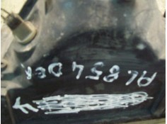 Recambio de faro derecho para fiat tipo (160) referencia OEM IAM    2