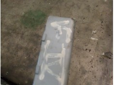 Recambio de modulo electronico para hyundai coupe (rd) 1.6 fx xplod referencia OEM IAM 9541027000   2