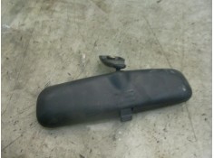 Recambio de espejo interior para hyundai coupe (rd) 1.6 fx xplod referencia OEM IAM 8510127000   2
