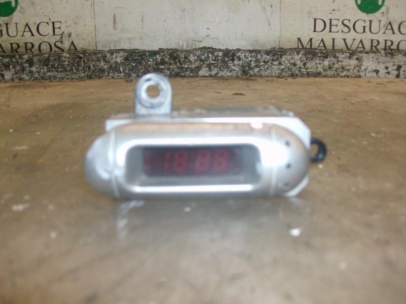 Recambio de mando multifuncion para hyundai coupe (rd) 1.6 fx xplod referencia OEM IAM 9451027050 9451027050 