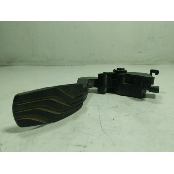 POTENCIOMETRO PEDAL 180026830R 180026830 