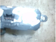 Recambio de mando multifuncion para hyundai coupe (rd) 1.6 fx xplod referencia OEM IAM 9451027050 9451027050  2