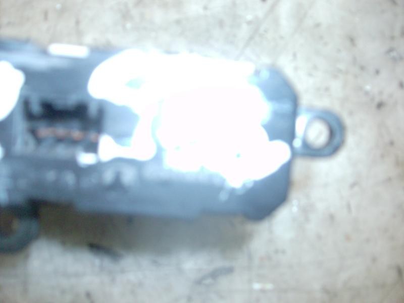 Recambio de mando multifuncion para hyundai coupe (rd) 1.6 fx xplod referencia OEM IAM 9451027050 9451027050 