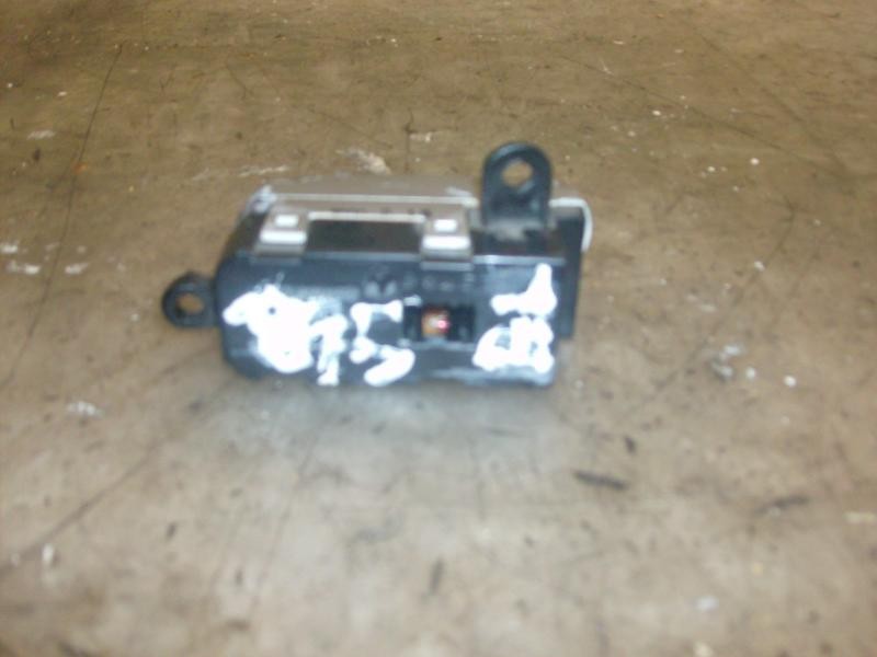 Recambio de mando multifuncion para hyundai coupe (rd) 1.6 fx xplod referencia OEM IAM 9451027050 9451027050 