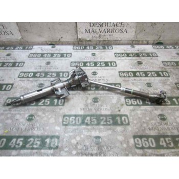 COLUMNA DIRECCION 4123HV 