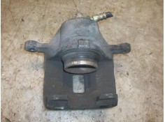Recambio de pinza freno delantera derecha para hyundai coupe (rd) 1.6 fx xplod referencia OEM IAM 5819029A40   2