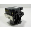 Recambio de abs para audi a1 sportback (gba) 1.0 tfsi referencia OEM IAM 2Q0614517AN 2Q0614517AN 