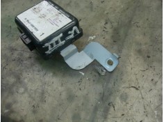 Recambio de modulo electronico para hyundai coupe (rd) 1.6 fx xplod referencia OEM IAM 9540027500 9540027500 3498101001 2