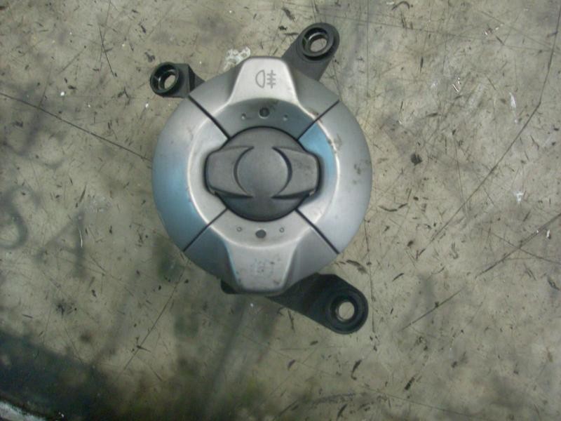 Recambio de modulo electronico para hyundai coupe (rd) 1.6 fx xplod referencia OEM IAM 9373027500 2752000717 2752000717