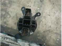 Recambio de modulo electronico para hyundai coupe (rd) 1.6 fx xplod referencia OEM IAM 9373027500 2752000717 2752000717 2