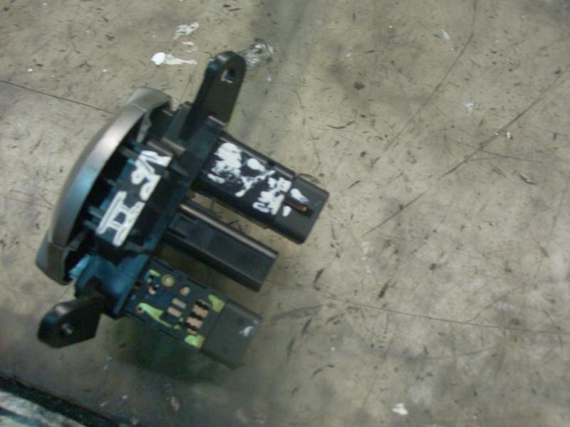 Recambio de modulo electronico para hyundai coupe (rd) 1.6 fx xplod referencia OEM IAM 9373027500 2752000717 2752000717