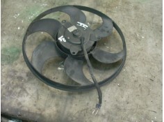 Recambio de electroventilador para hyundai coupe (rd) 1.6 fx xplod referencia OEM IAM 9773029060   2
