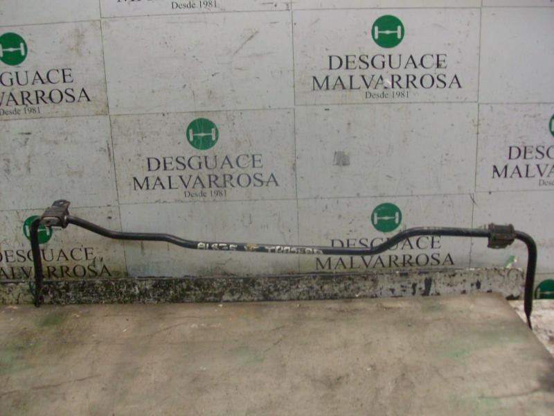 Recambio de barra estabilizadora trasera para hyundai coupe (rd) 1.6 fx xplod referencia OEM IAM 5551127000  