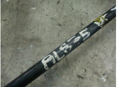 Recambio de barra estabilizadora trasera para hyundai coupe (rd) 1.6 fx xplod referencia OEM IAM 5551127000   2