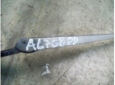 Recambio de brazo limpia delantero derecho para volkswagen golf iv berlina (1j1) highline referencia OEM IAM    2