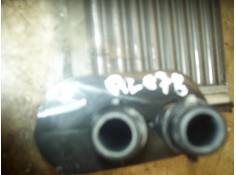 Recambio de radiador calefaccion / aire acondicionado para volkswagen golf iv berlina (1j1) highline referencia OEM IAM    2